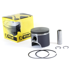 ProX Piston Kit Ski-Doo MXZ550 Fan '03-08 + Skandic '03-08