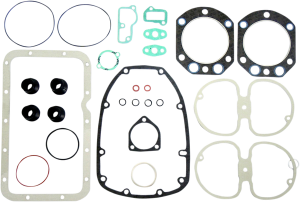 Gasket Kit