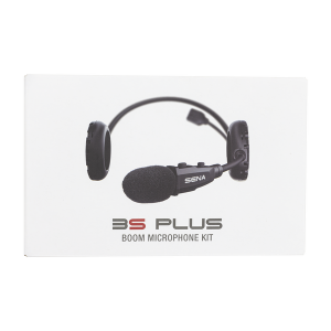 Sena Intercom 3splus-b-10 