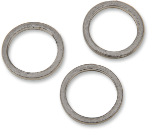 MOOSE RACING Exhaust Gasket Kit 