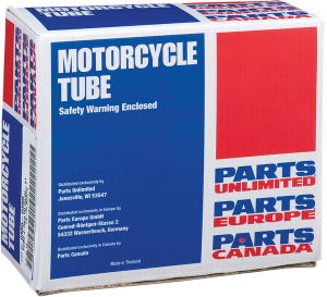 Standard Inner Tube