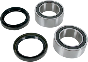 MOOSE RACING Wheel Bearing Kit 