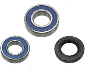 Sno-X Chain case bearing kit