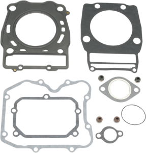 MOOSE RACING Top End Gasket Kit 