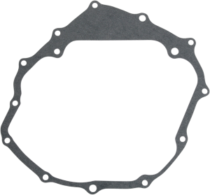 MOOSE RACING Clutch Cover Gasket 