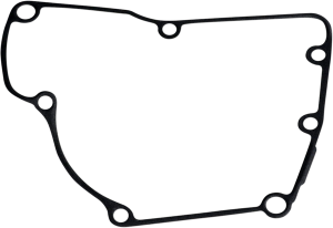 MOOSE RACING Ignition Cover Gasket 