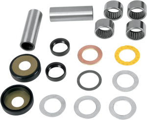 MOOSE RACING Swingarm Bearing Kit 