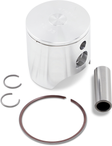 Piston Kit Yz85 52.95mm