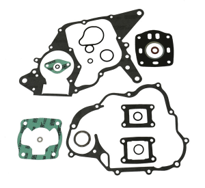 Complete Gasket Kit