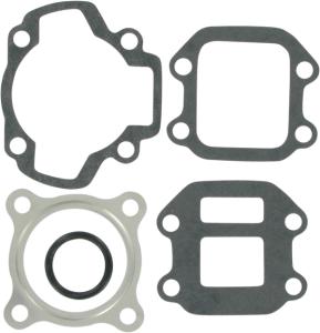 MOOSE RACING Top End Gasket Kit 