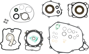 Gasket Kit