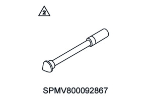 ROCKER ARM PACK TOOL