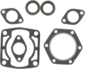 Complete Engine Gasket Set