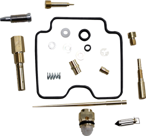 MOOSE RACING Carb Repair Kit 