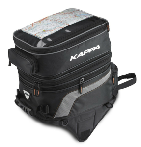 Geanta Rezervor Kappa MAGNETIC 30 / 40L