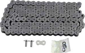 525 X1r3 Drive Chain Gray