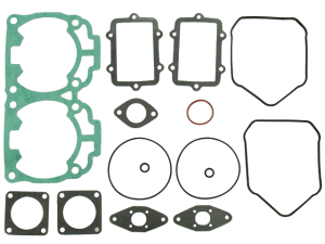 Winderosa Top gasket Rotax 800 LC