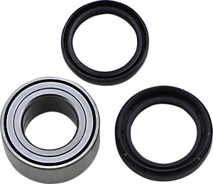 MOOSE RACING Wheel Bearing Kit 