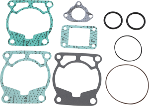 Top End Gasket Set