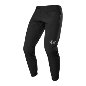 Pantaloni Fox Ranger 3L Water