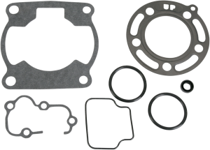 MOOSE RACING Top End Gasket Kit 