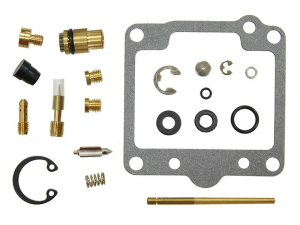 KIT REPARARE CARBURATOR PSIHIC SUZUKI GS 850 GT/GX/GZ/GD/GL '80-83 (13201-45160, 13202-45160, 13203-45160, 13204-45160) (PENTRU CARBURATOR) 1