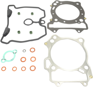 Top-end Gasket Kit