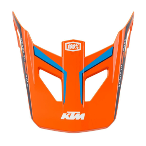 KIDS STATUS HELMET SHIELD