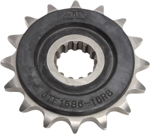 JT SPROCKETS Sprocket 