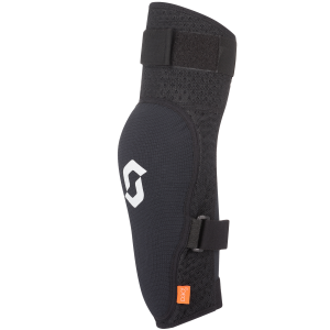 SCOTT Elbow Guards Grenade Evo black S