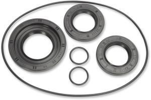 MOOSE RACING Differential Seal Kit 