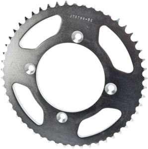 JT SPROCKETS Sprocket 