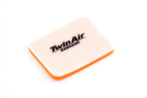 Standard Air Filter Orange