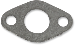 MOOSE RACING Exhaust Gasket Kit 