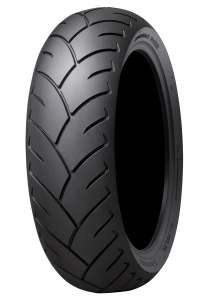 Cauciuc 200/50-17 Dunlop D423