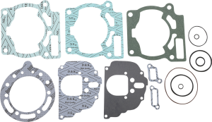 Top End Gasket Set