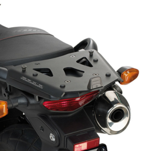 Cadru Principal Kappa SUZUKI DL 650 V-STROM '11-'16