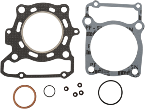 MOOSE RACING Top End Gasket Kit 