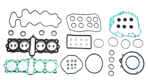 Complete Gasket Kit