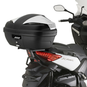 Cadru Principal Kappa YAMAHA X-MAX 400 '13-'15