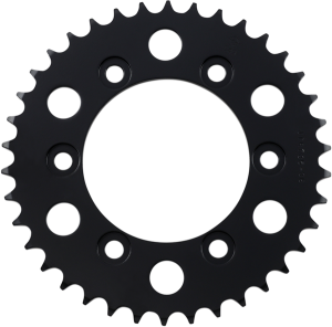 JT SPROCKETS Steel Rear Sprocket 