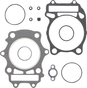 MOOSE RACING Gasket Set 