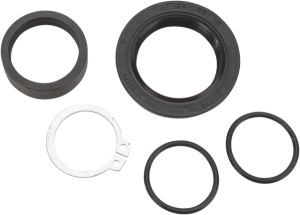 MOOSE RACING Countershaft Seal Kit 