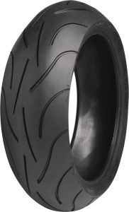 Cauciuc 190/50-17 Michelin Pilot Power 2CT