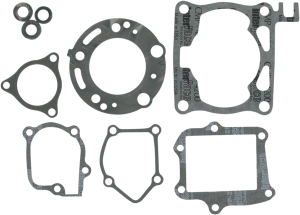 MOOSE RACING Top End Gasket Kit 