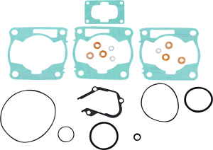 Top-end Gasket Kit