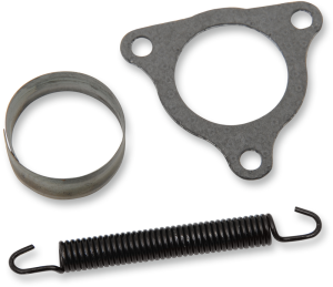 Exhaust Gasket Kit