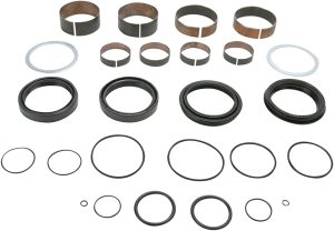 Fork Seal/dust Seal Kit