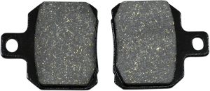 Ceramic Brake Pads