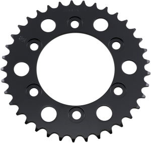 JT SPROCKETS Sprocket 